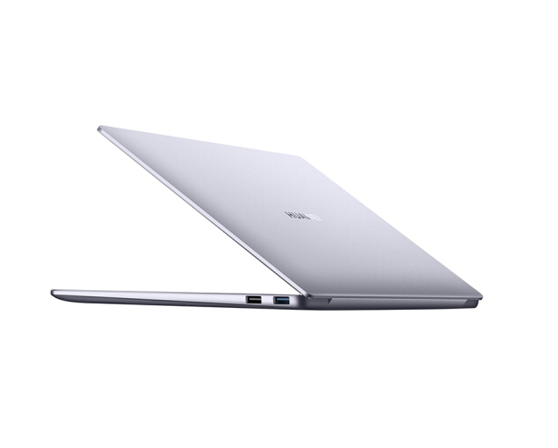 华为HUAWEI MateBook 14 全面屏轻薄性能笔记本电脑(英特尔酷睿i5 8G 512G MX250 offi