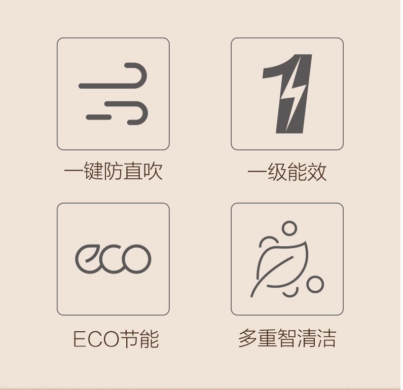 f7ca9acddbe51c56.jpg